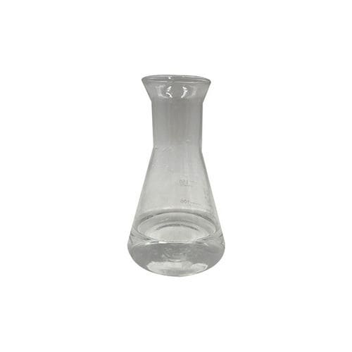 Alcool liquide - 100-51-6 - Luxi Chemical Group Co.,Ltd. - pour l'industrie pharmaceutique