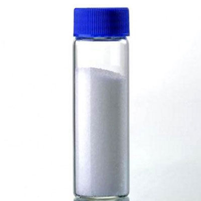 Acide miscible dans l'eau - 67-43-6 - Luxi Chemical Group Co.,Ltd.