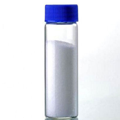 Poudre de formiate de sodium - 1310-73-2 - Luxi Chemical Group Co.,Ltd.
