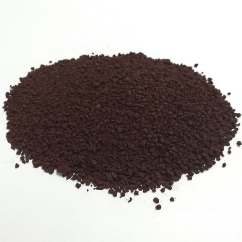 Additif pour carburant - 64365-11-3 - Luxi Chemical Group Co.,Ltd. - plastifiant / pour l'industrie automobile / inodore