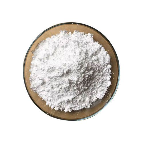 Additif pour carburant - 50-85-1 - Luxi Chemical Group Co.,Ltd. - anticorrosion / pour l'industrie automobile / à base de solvant