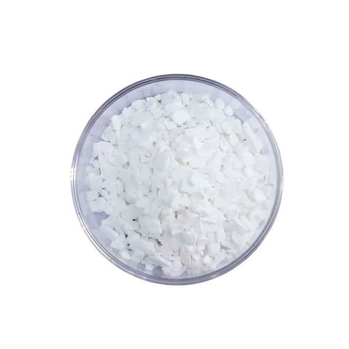 Additif pour vernis - 16655-82-6 - Luxi Chemical Group Co.,Ltd. - plastifiant / anticorrosion / antioxydant