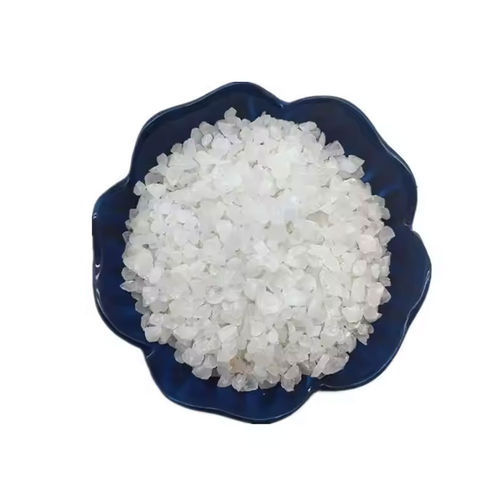 Additif d'huile de lubrification - 273-13-2 - Luxi Chemical Group Co.,Ltd. - anticorrosion / antioxydant / pour l'industrie automobile