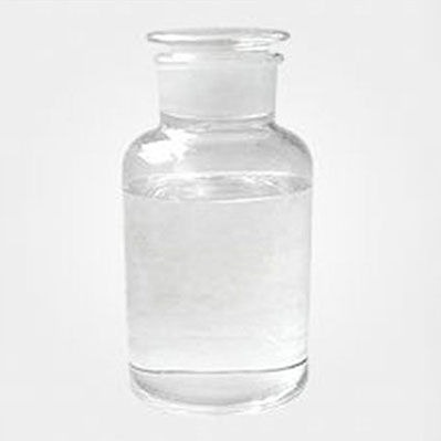 Solvant de nettoyage - 131-11-3 - Luxi Chemical Group Co.,Ltd. - de dissolution / à froid