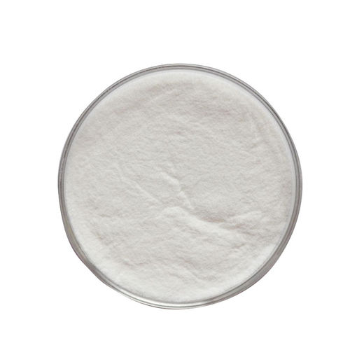 Additif pour l'eau minérale - 7681-93-8 - Luxi Chemical Group Co.,Ltd. - antibactérien / pour l'industrie pharmaceutique / pour l'industrie agroalimentaire
