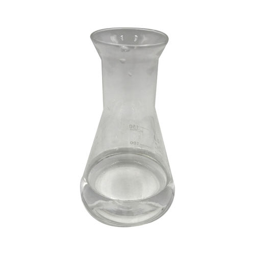 Additif pour vernis - 109-60-4 - Luxi Chemical Group Co.,Ltd. - pour bain de nettoyage / pour polymères / pour l'industrie automobile