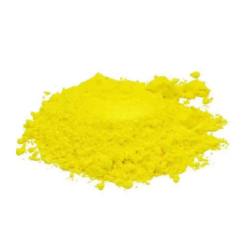 Additif pour bain de nettoyage - 11078-31-2 - Luxi Chemical Group Co.,Ltd. - pour l'industrie pharmaceutique / pour l'industrie agroalimentaire / pour l'industrie de la boisson