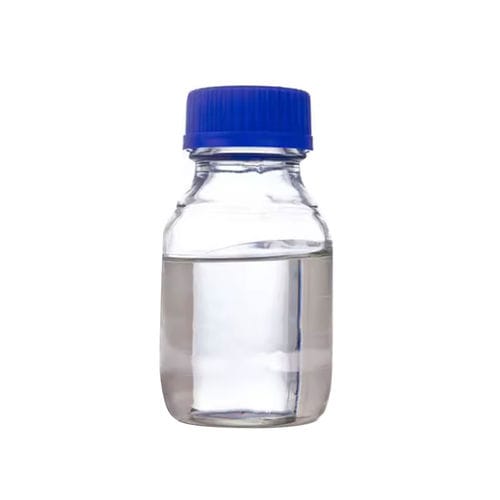 Additif pour peinture - 78-83-1 - Luxi Chemical Group Co.,Ltd. - plastifiant / retardateur / pour l'industrie automobile