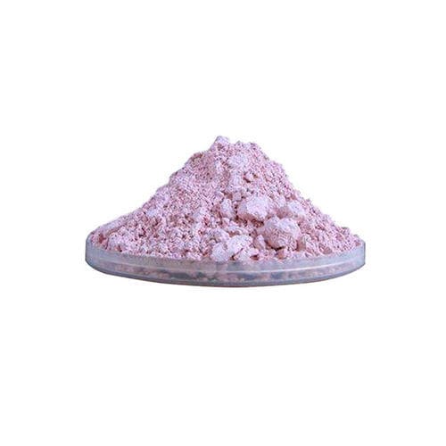 Additif antioxydant - 6485-39-8 - Luxi Chemical Group Co.,Ltd. - pour l'industrie pharmaceutique / pour l'industrie agroalimentaire / soluble