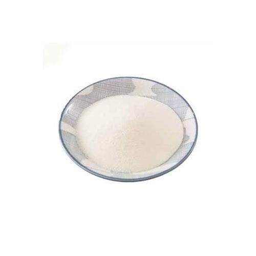 Additif d'huile - 92-48-8 - Luxi Chemical Group Co.,Ltd. - pour l'industrie agroalimentaire / pour l'industrie de la boisson / à haute pureté