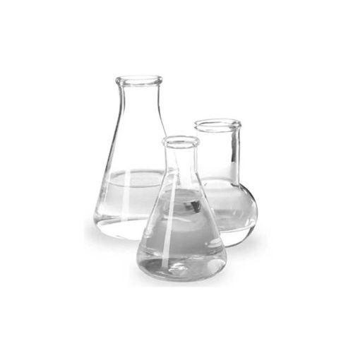 Additif pour polymères - 25322-69-4 - Luxi Chemical Group Co.,Ltd. - plastifiant / pour l'industrie automobile / soluble