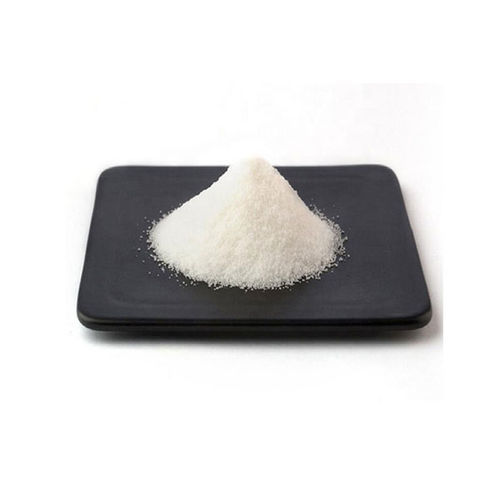 Additif pour mortier - 9003-05-8 - Luxi Chemical Group Co.,Ltd. - pour béton / plastifiant / pour l'industrie pharmaceutique