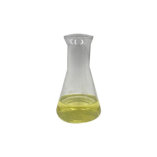 Additif pour polymères - 321-38-0 - Luxi Chemical Group Co.,Ltd. - pour la plasturgie / à haute pureté