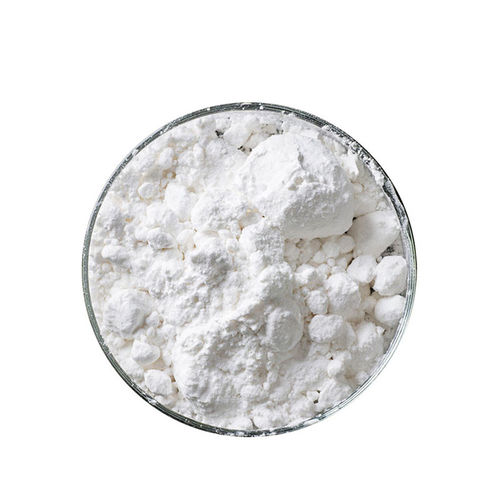 Additif pour peinture - 63148-53-8 - Luxi Chemical Group Co.,Ltd. - pour polymères / plastifiant / anticorrosion