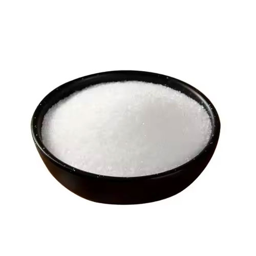 Additif pour polymères - 95-16-9 - Luxi Chemical Group Co.,Ltd. - antibactérien / retardateur / antigel