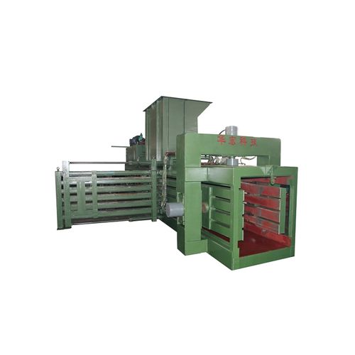 Unité de recyclage de papier - HPA series - Jiangsu Huahong Technology Stock Co.,Ltd. - PET / de plastique / de sacs