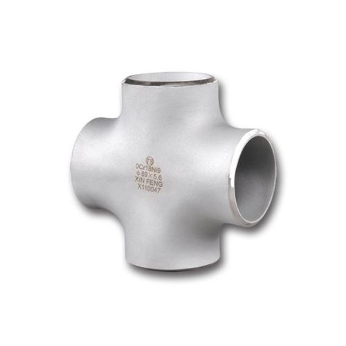 Raccord hydraulique - Shandong Longquan Pipeline Engineering Co.,LTD - à souder / en T / coudé à 90°