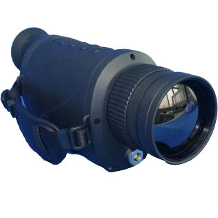 Imageur thermique - JIR-1123A - Hubei Jiuzhiyang Infrared System Co., Ltd - de surveillance / pour vision nocturne / infrarouge