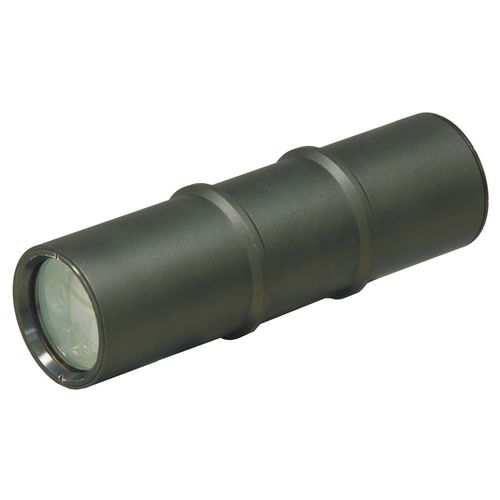 Télémètre laser - JIR-6234 - Hubei Jiuzhiyang Infrared System Co., Ltd - fixe