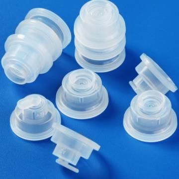 Granulés en polypropylène - Weihai Lianqiao New Material Science & Technology Co.,Ltd