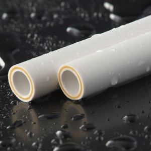 Fibre de verre - GF-PPR - Weihai Lianqiao New Material Science & Technology Co.,Ltd - roving / en vrac