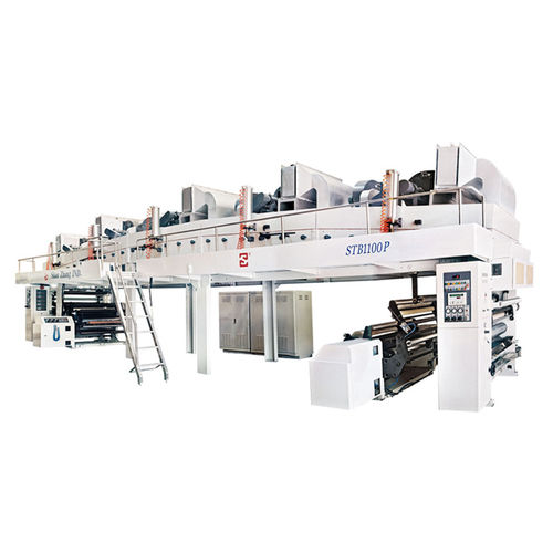 Coucheuse sur rouleau - SC-F120 - Guangdong Shanzhang Industry Co., Ltd.