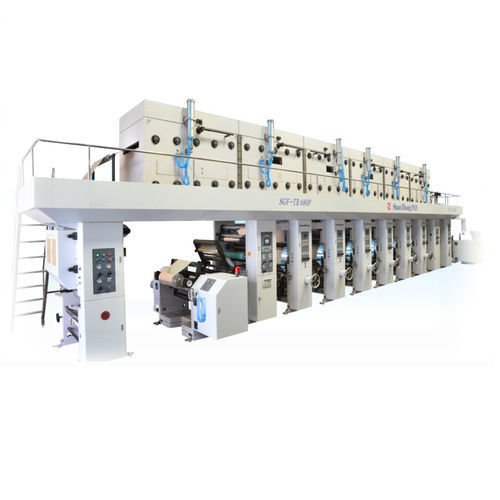 Coucheuse automatique - SGMC-AL150 - Guangdong Shanzhang Industry Co., Ltd. - sur rouleau