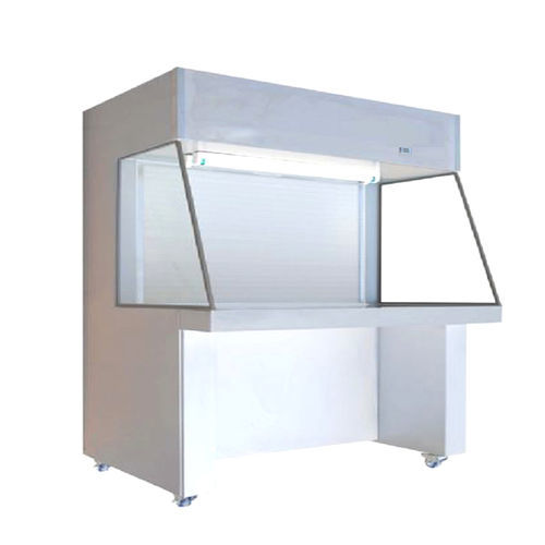 Banc stérile de laboratoire - ZJGF series - Shenzhen ZhongJian South Environment CO., LTD - pour l'industrie pharmaceutique / biologique / pour l'industrie agroalimentaire