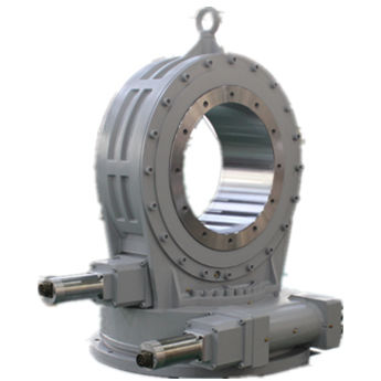 Système d'entraînement rotatif - Yinchuan Weili Transmission Technology Co., Ltd.