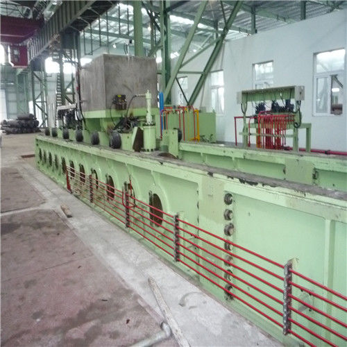 Testeur de performance - Big OD - Qingdao ZRT Software & Control Technology Company - de pression / pour tuyaux / hydraulique
