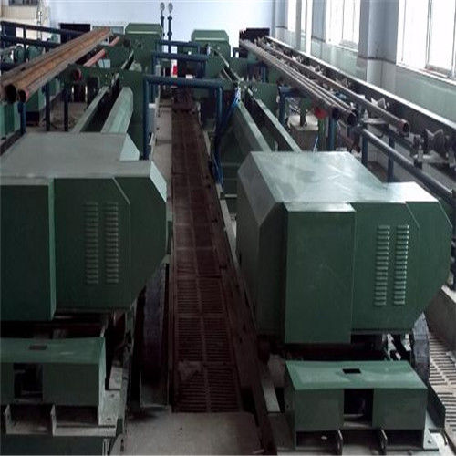 Testeur de performance - Qingdao ZRT Software & Control Technology Company - de pression