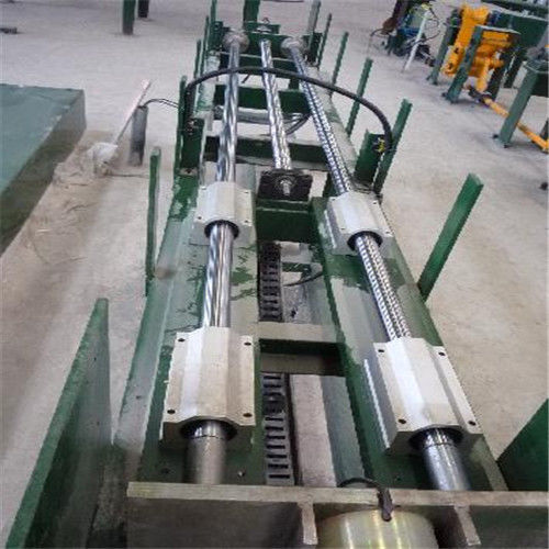Instrument de mesure de longueur - Qingdao ZRT Software & Control Technology Company - pour tuyaux