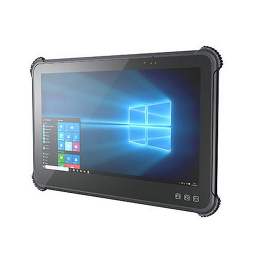 Tablette Windows 10 - 116 - INDATECH - Windows 11 / 11.6" / Intel® Pentium® N4200
