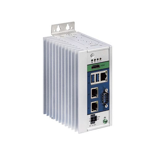 PC GPU - PICO N97 - INDATECH - box / embarqué / mural