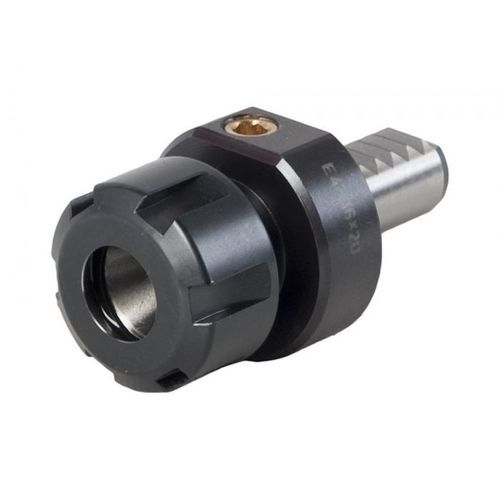 Porte-outil VDI - 1220-40-ER40 - Bison S.A. - DIN 69880 / à pince / ER