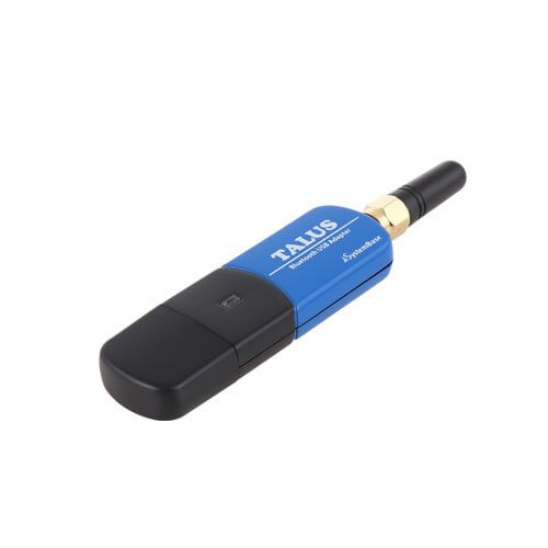 Adaptateur bluetooth sans fil - TALUS - SystemBase Co., Ltd.