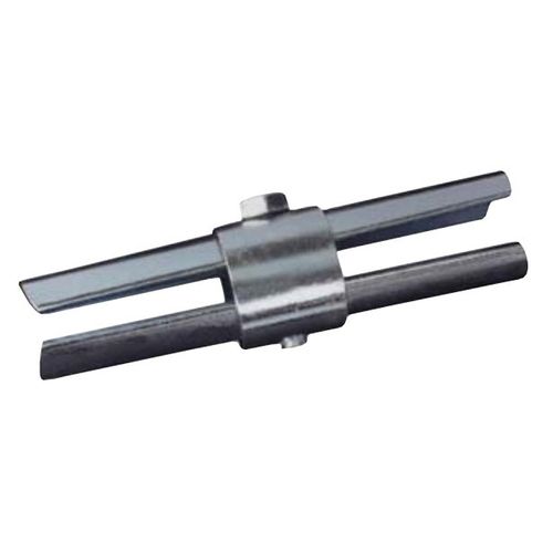 Goupille droite - XFGJPP01 - SCAFFCO - en métal / de précision
