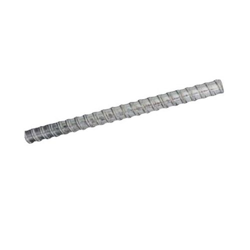 Biellette - XFGTRB series  - SCAFFCO