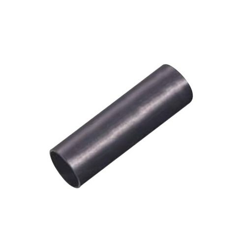 Gaine de protection - XFGPSL100 - SCAFFCO - tubulaire / pour câbles / en plastique