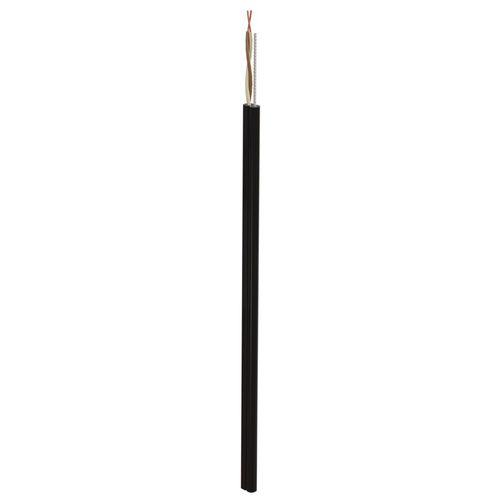 Câble électrique de données - EA7B02L - CABLESCOM - isolé / à retardateur de flamme / résistant aux UV