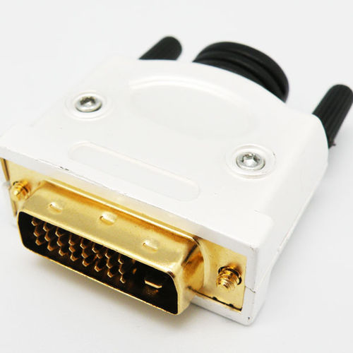 Capot de connecteur - 0563 - Electronic Grup, S.L