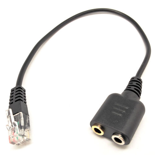Adaptateur de communication - 0692 - Electronic Grup, S.L - RJ