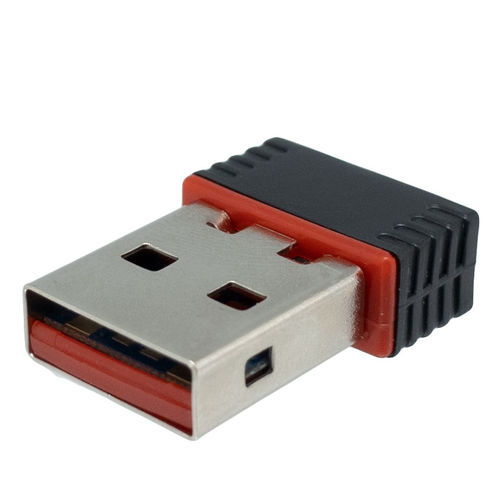 Adaptateur de communication - USB220 - Electronic Grup, S.L - d'interface / USB / sans fil