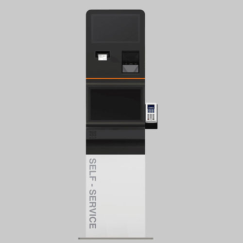 Panel PC LCD - K17F    - MiTAC Digital Technology - tactile / 15.6" / 17"