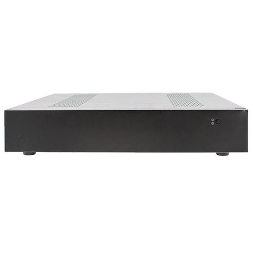 PC embarqué - E500 - MiTAC Digital Technology - 8th Generation Intel® Core™ / 9th Generation Intel® Core™ / HDMI