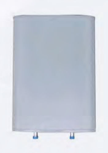 Antenne 4G LTE - ZBA-J-X651SD0~14 - ZTT - 2G / 5G / à secteur