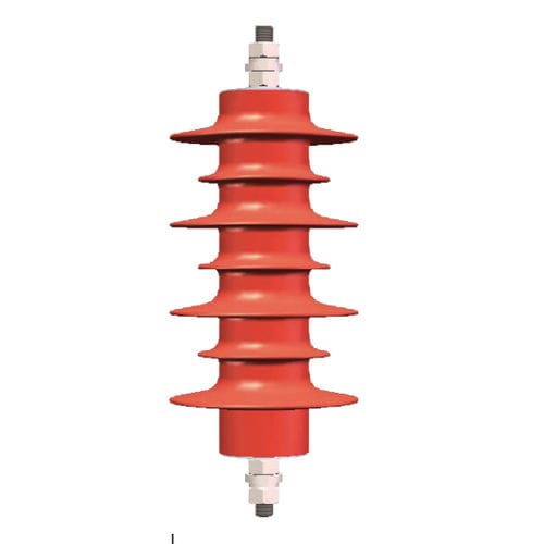 Parafoudre pour alimentation électrique - YH series - ZTT - pour ligne électrique / pour équipement électronique