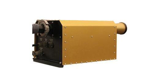 Spectromètre pour l'optique - FM-120 - ENVEA - de surveillance / portatif