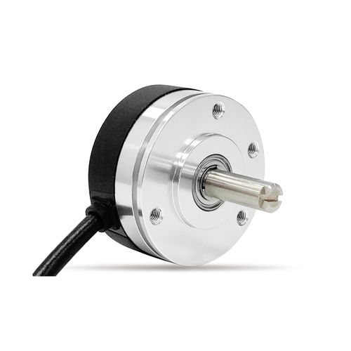 potentiomètre monotour - SENTOP by Shanghai Sibo M&E Co., Ltd.