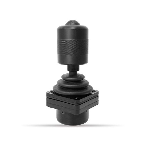 joystick mono-axe - SENTOP by Shanghai Sibo M&E Co., Ltd.